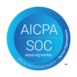 AICPA_SOC-300x300 AICPA_SOC