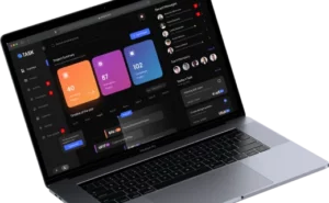 CRM-Platform-Image-300x185 CRM-Platform-Image