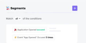 Chatbot-Audience-Image-1-300x149 Chatbot-Audience-Image-1