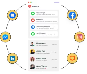 Chatbot-Conversations-Image-300x257 Chatbot-Conversations-Image