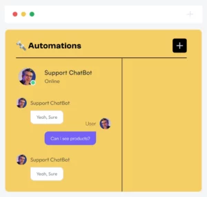 Chatbot-Conversion-Image-300x285 Chatbot-Conversion-Image