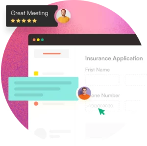 Chatbot-Easily-Image-1-300x298 Chatbot-Easily-Image-1