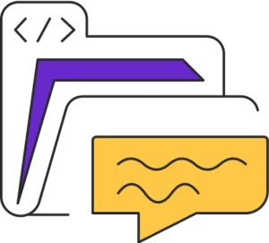 Chatbot-Features-Image-1-300x271 Chatbot-Features-Image-1