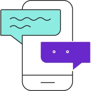Chatbot-Features-Image-3-300x300 Chatbot-Features-Image-3