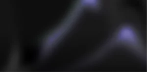 Chatbot-Footer-BG-Image-300x147 Chatbot-Footer-BG-Image