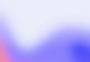 Copywriting-Tool-Content-BG-300x205 Copywriting-Tool-Content-BG
