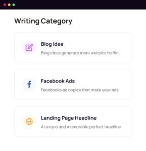 Copywriting-Tool-Platform-Image-289x300 Copywriting-Tool-Platform-Image