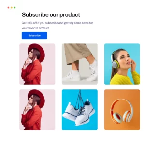 Email-Marketing-Hero-Image-1-300x296 Email-Marketing-Hero-Image-1