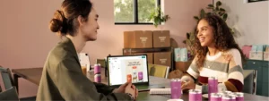 Email-Marketing-Video-300x113 Email-Marketing-Video