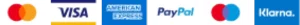 Lumi-Payment-Image-300x25 Lumi-Payment-Image