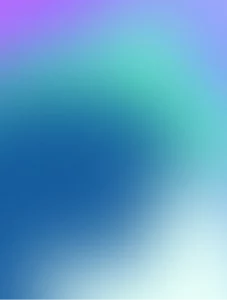 Mobile-App-Enjoy-BG-Image-227x300 Mobile-App-Enjoy-BG-Image