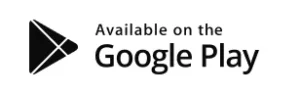 Mobile-App-Google-Play-300x94 Mobile-App-Google-Play