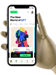 Mobile-App-Hero-Image-1-226x300 Mobile-App-Hero-Image-1