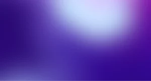 Mobile-App-NFTs-BG-Image-1-300x162 Mobile-App-NFTs-BG-Image-1