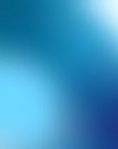 Mobile-App-NFTs-BG-Image-2-237x300 Mobile-App-NFTs-BG-Image-2