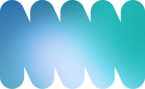 Mobile-App-NFTs-BG-Image-3-300x185 Mobile-App-NFTs-BG-Image-3