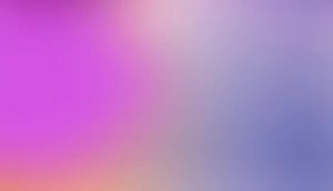 Mobile-App-NFTs-BG-Image-4-300x172 Mobile-App-NFTs-BG-Image-4