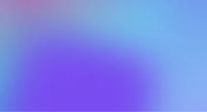 Mobile-App-NFTs-BG-Image-5-300x162 Mobile-App-NFTs-BG-Image-5