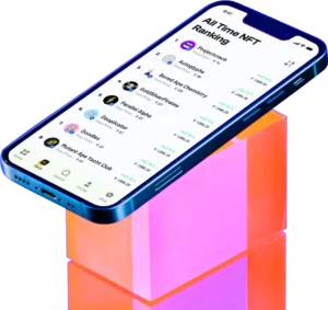 Mobile-App-NFTs-Image-1-300x283 Mobile-App-NFTs-Image-1