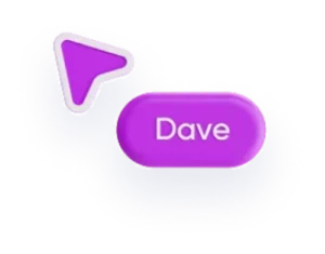 Mobile-App-NFTs-Image-5-300x235 Mobile-App-NFTs-Image-5