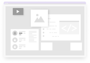 Wire_Dashboard-300x211 Wire_Dashboard