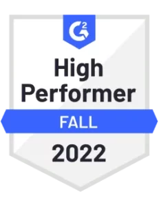 chatbot-award-1-231x300 chatbot-award-1