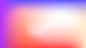 chatbot-cta-bg-300x169 chatbot-cta-bg
