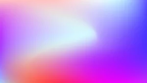 chatbot-feature-bg-300x169 chatbot-feature-bg