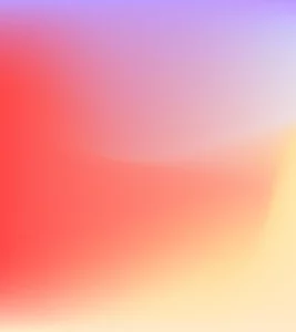chatbot-feature-box-2-267x300 chatbot-feature-box-2