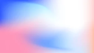 chatbot-hero-bg-300x169 chatbot-hero-bg