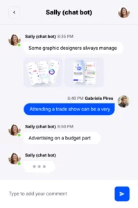 chatbot-hero-sally-199x300 chatbot-hero-sally