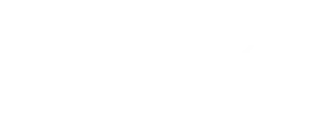 logo-1-1-300x117 logo-1-1