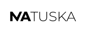 logo-1-2-300x117 logo-1-2