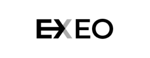 logo-2-4-300x117 logo-2-4