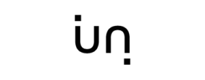 logo-3-3-300x117 logo-3-3