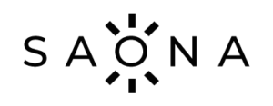 logo-4-3-300x117 logo-4-3