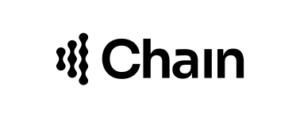 logo-5-300x117 logo-5