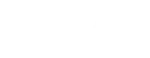 logo-6-1-300x117 logo-6-1
