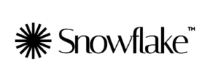logo-6-300x117 logo-6