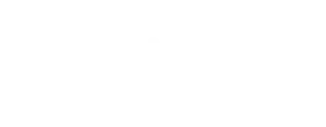 logo-7-300x117 logo-7