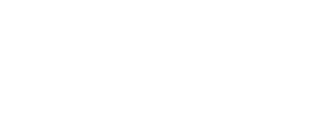 logo-9-300x117 logo-9