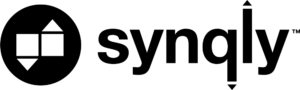 synqly_dark-300x90 synqly_dark