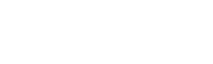 synqly_light-300x90 synqly_light