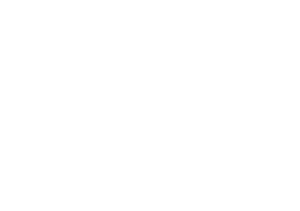 synqly_turbine-300x211 synqly_turbine