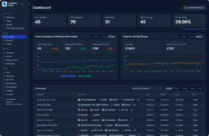 Dash1-300x196 Dash1