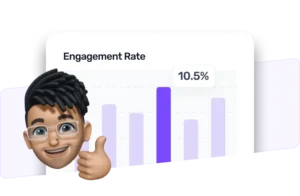 Digital-Marketing-Process-Image-4-300x196 Digital-Marketing-Process-Image-4.webp