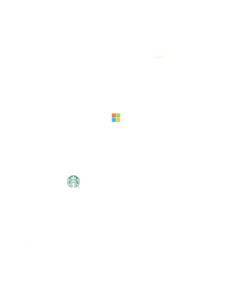 Investment-Management-About-Image-1-233x300 Investment-Management-About-Image-1.webp