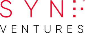 SYN-Logo-Vertical-Color-300x117 SYN-Logo-Vertical-Color