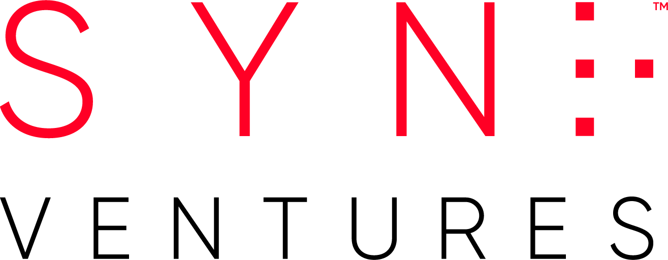 SYN-Logo-Vertical-Color About