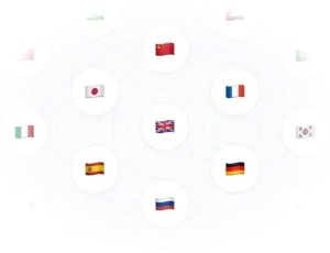 SaaS-Features-Image-1-300x230 SaaS-Features-Image-1.webp